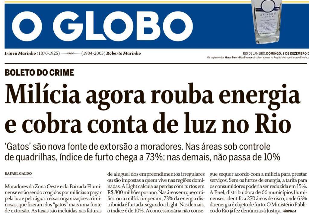 Frases da semana 3 10871 40d4a38a 9e92 cc45 aebd 6c5a3cec7999