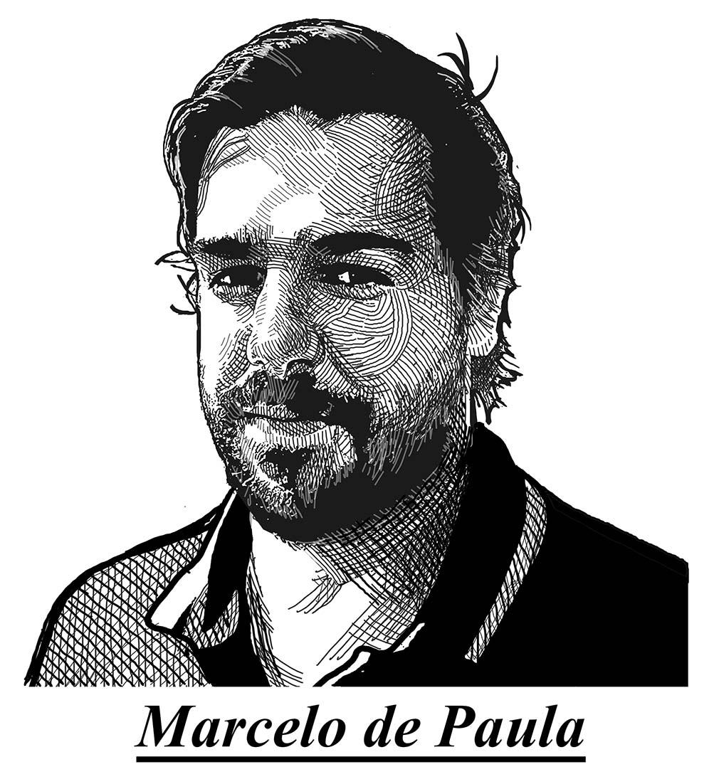 Marvada pinga: JÓS, a cachaça de jambu que faz a boca tremer 1 10877 ee067b36 eeb9 be5e 26d7 d105c3e9b477