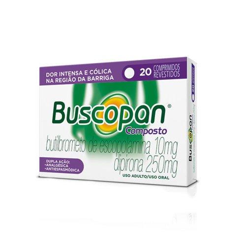 Por que a Hypera está tomando um Buscopan 1 10880 9391fd85 3194 508e e0ce be649f1c719e