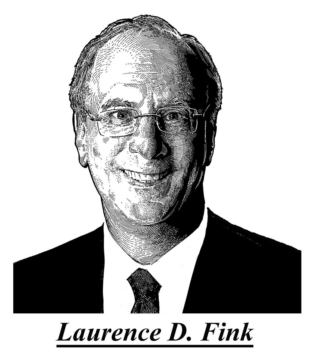 EUA: CEOs e CFOs condenam o racismo e prometem mudança 1 10890 7883bba4 b4e7 4137 400e 5b556e3df9f4