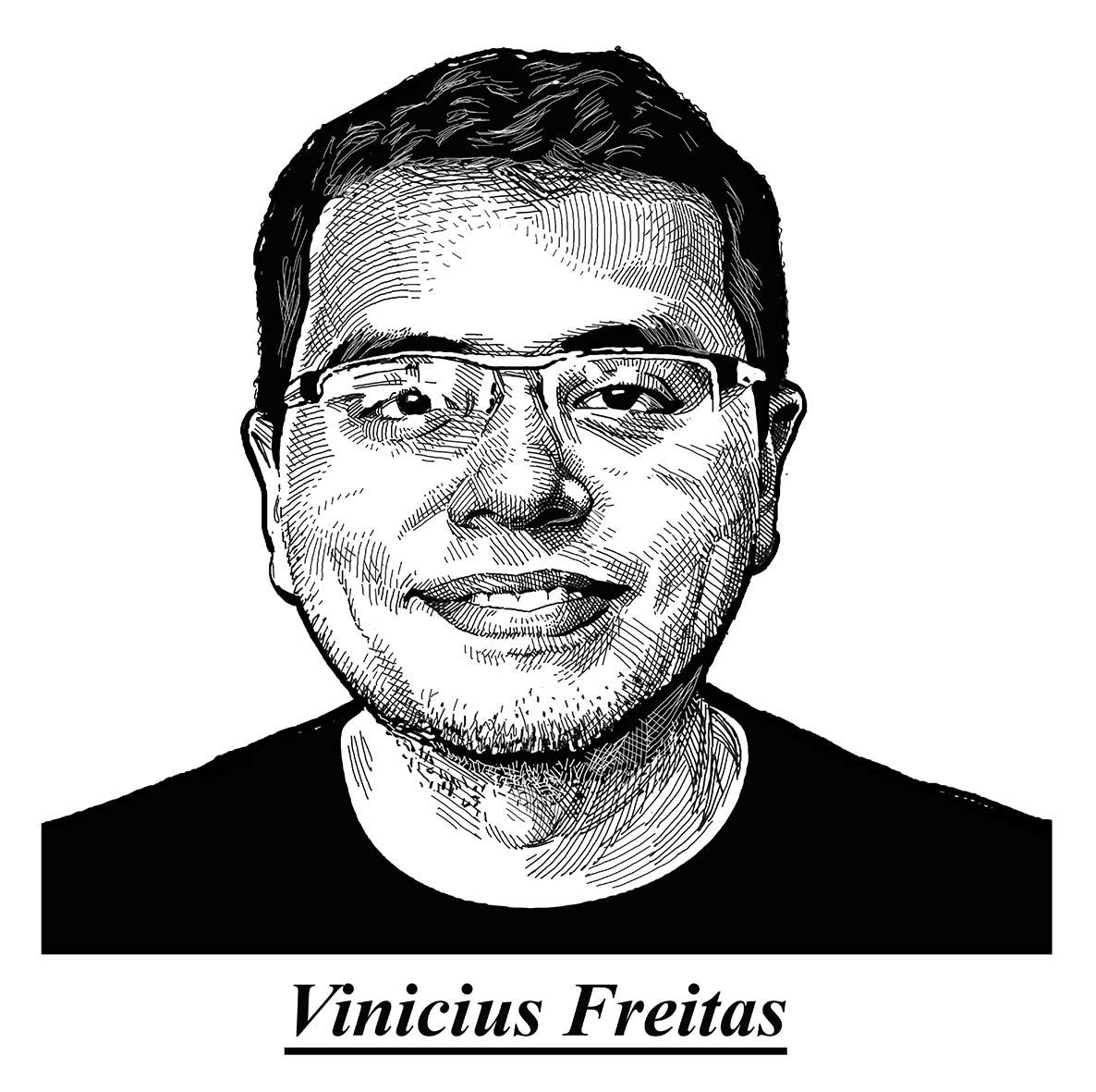 Não é trote: a LiveHere aluga para calouros (e tem inadimplência zero) 1 10891 26257a02 6978 3ddc 73a0 013c321f1dfb