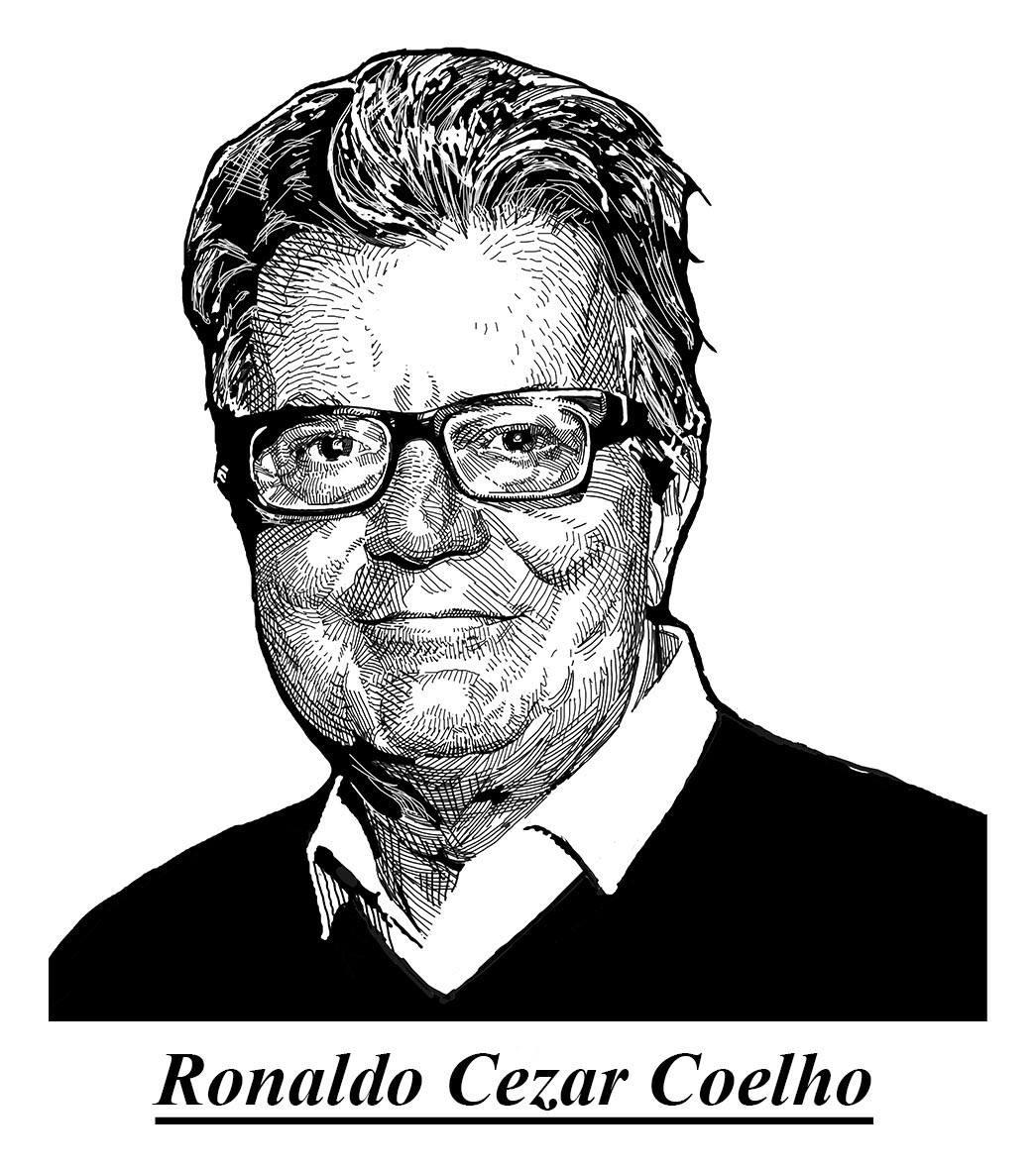 No Rio, um investidor vê a Light no fim do túnel 1 10893 fbdf402e 92fc 3c68 7f64 c5fb04c84d87