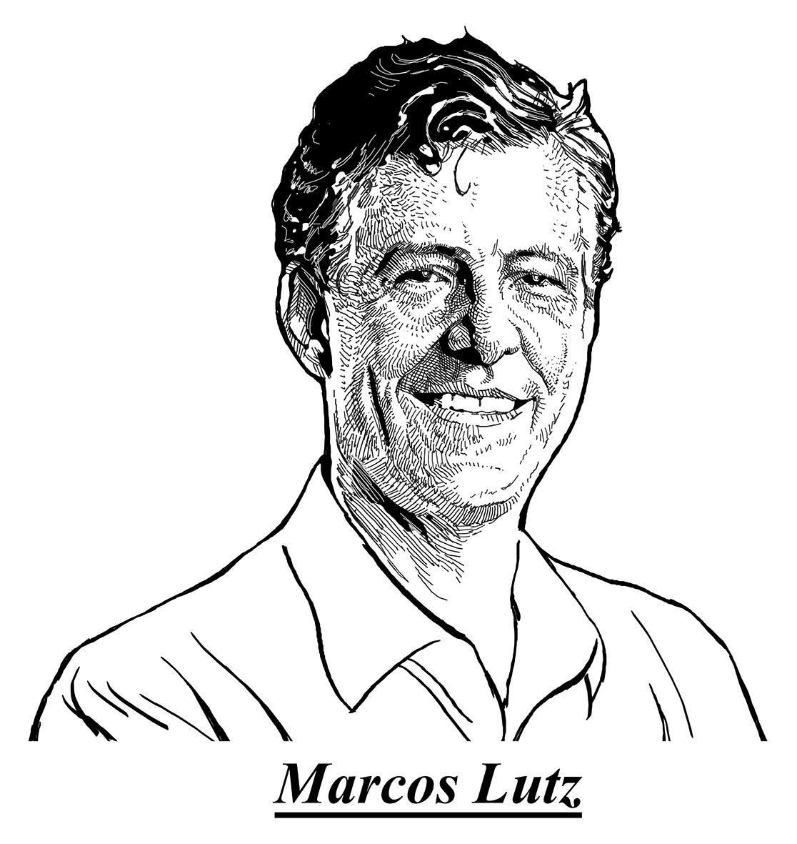 BREAKING: Cosan faz sucessão no primeiro escalão 1 10894 3e5cedfd 5653 5e34 b5c3 0932310e55a1