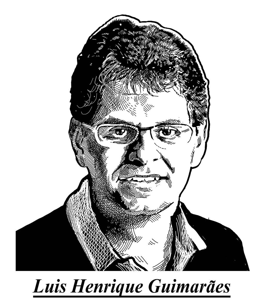 BREAKING: Cosan faz sucessão no primeiro escalão 2 10896 8cba0635 5482 efa7 f369 308d4cfec12d