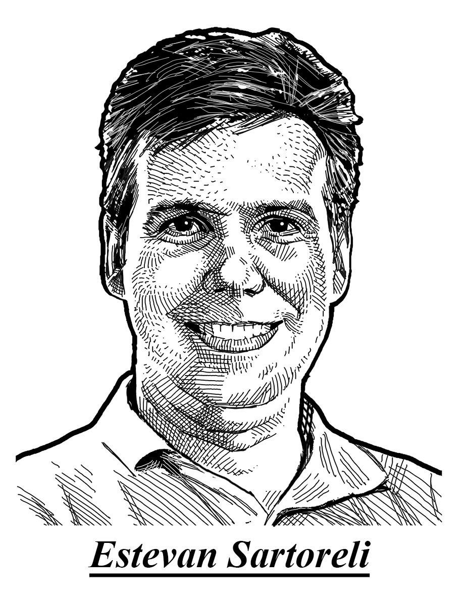 Dengo, a fantástica marca de chocolate do fundador da Natura 2 10906 41288827 e223 2275 9ad8 3afd8c278f84