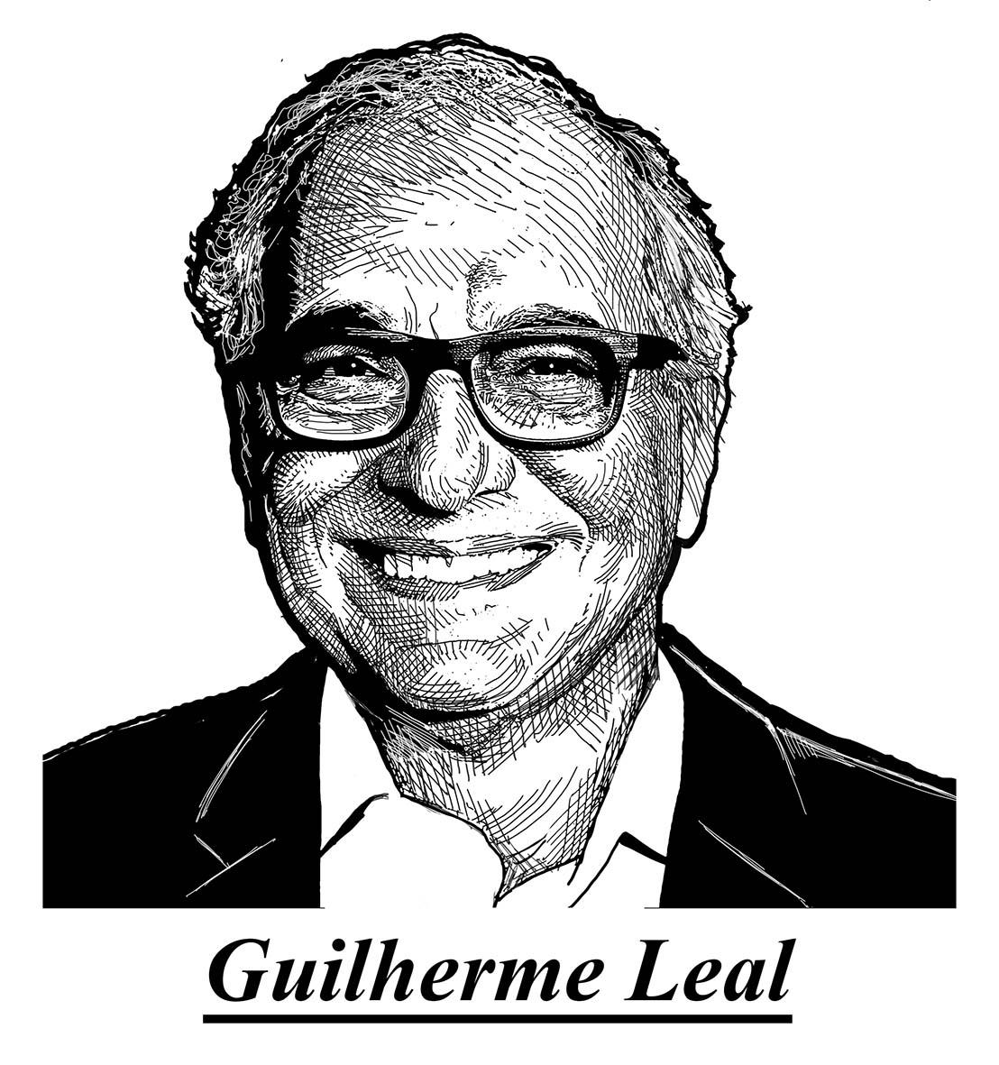 Dengo, a fantástica marca de chocolate do fundador da Natura 1 10907 f571ca18 46fc 1c71 a622 96e294a26565