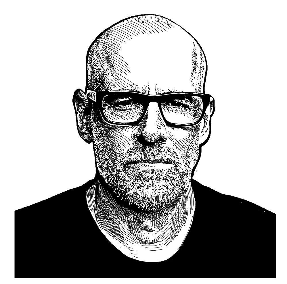 Frases da semana 3 10918 0825a268 5c67 7542 5c3b 6109942a059b