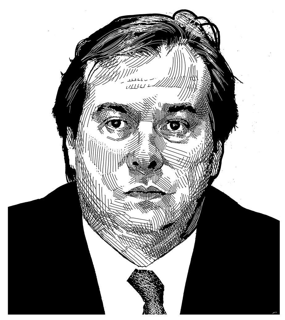 Frases da semana 2 10919 459b9336 918c 166d 4d1e a6af9a86a86a