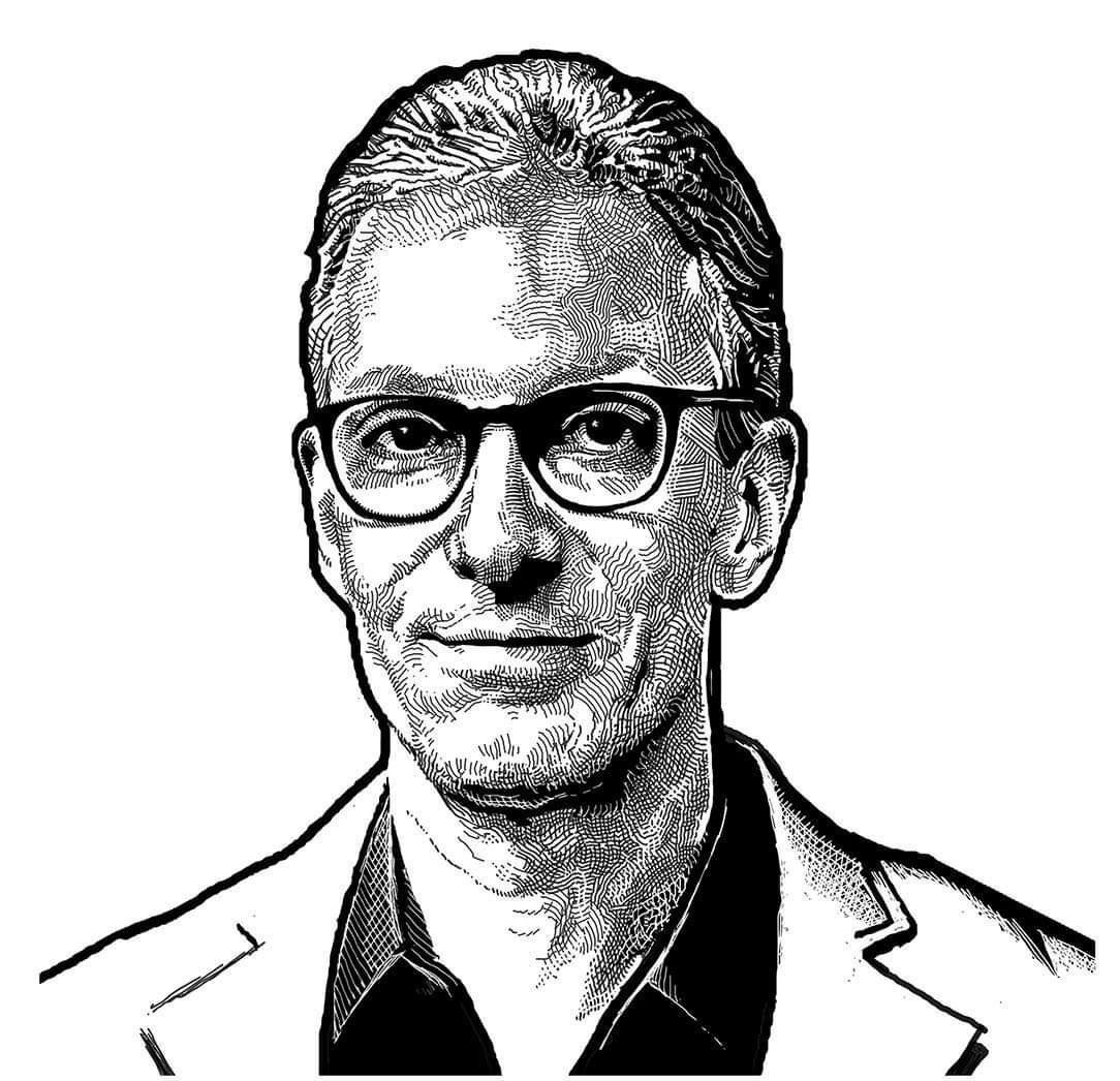 Frases da semana 3 10923 efe7e5e3 e4b9 815c 37a3 8640ab680609