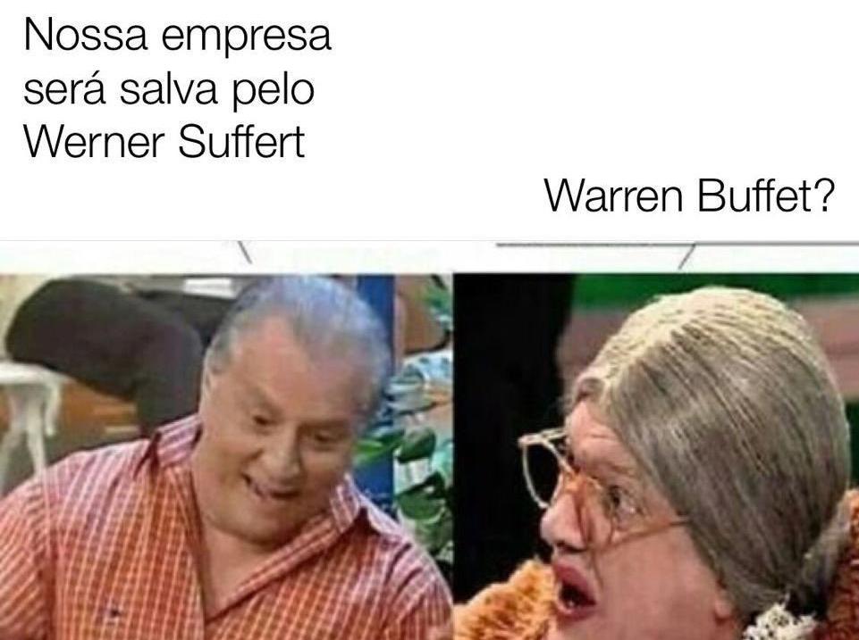 Frases da semana 4 10925 6aa583a6 12ce 46ea 5f9a 15b247df3de1