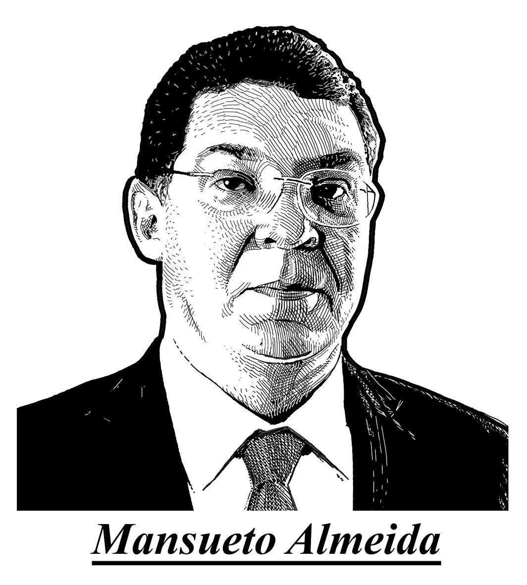 ENTREVISTA: Mansueto: “Não muda nada no ajuste fiscal” 1 10926 e9dd47a2 e0cc 8f4f fd19 607d1ee46f8b