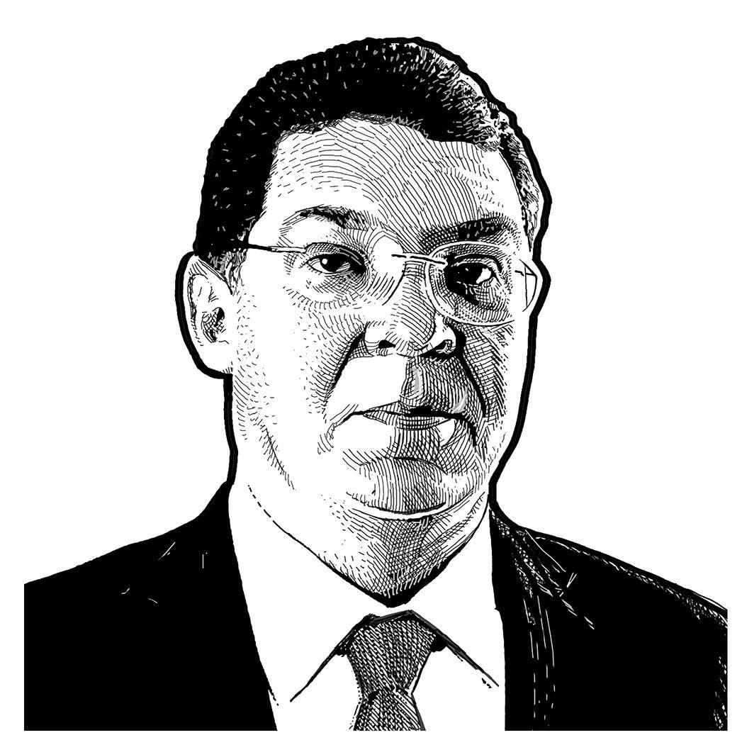 Frases da semana 2 10927 f8bc671a 4eda 429e 04e7 9840f0f67c9b