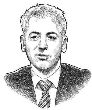 Frases da semana 3 10937 9610855a 9a88 b9fa 3e86 d06d8ed7628b