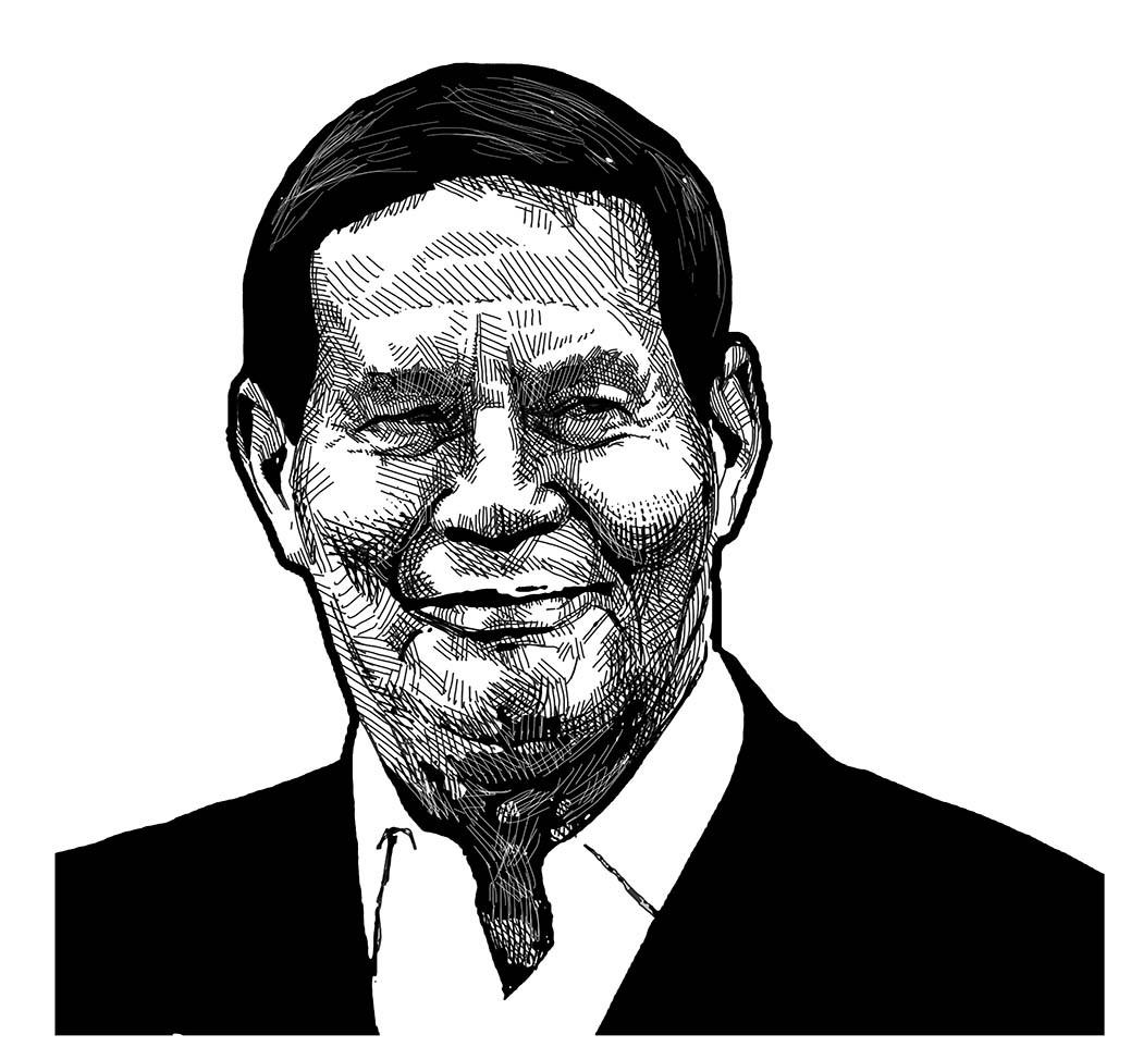 Frases da semana 1 10940 dc9b05a0 51a5 8d0e 20c4 b0877eb86da8