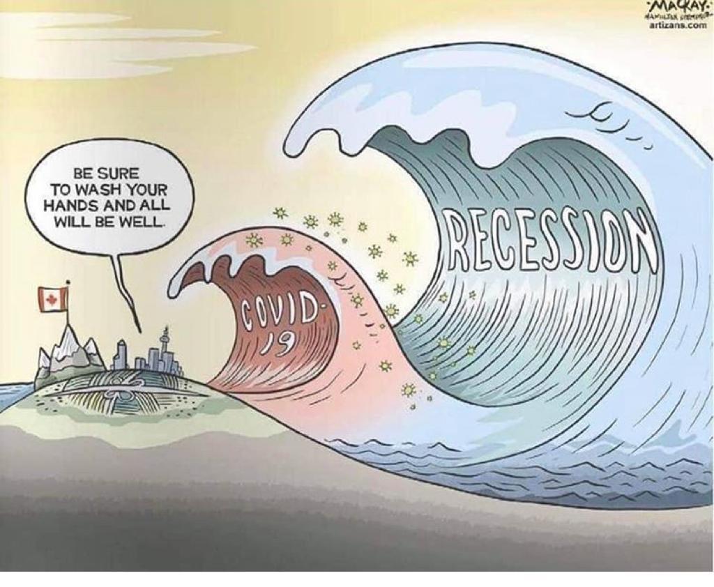 CORONA EXPRESS: Um dia de cada vez (e este foi melhor, na média) 1 10942 a7953598 8174 cd0b 7c8f 80fb8e499480