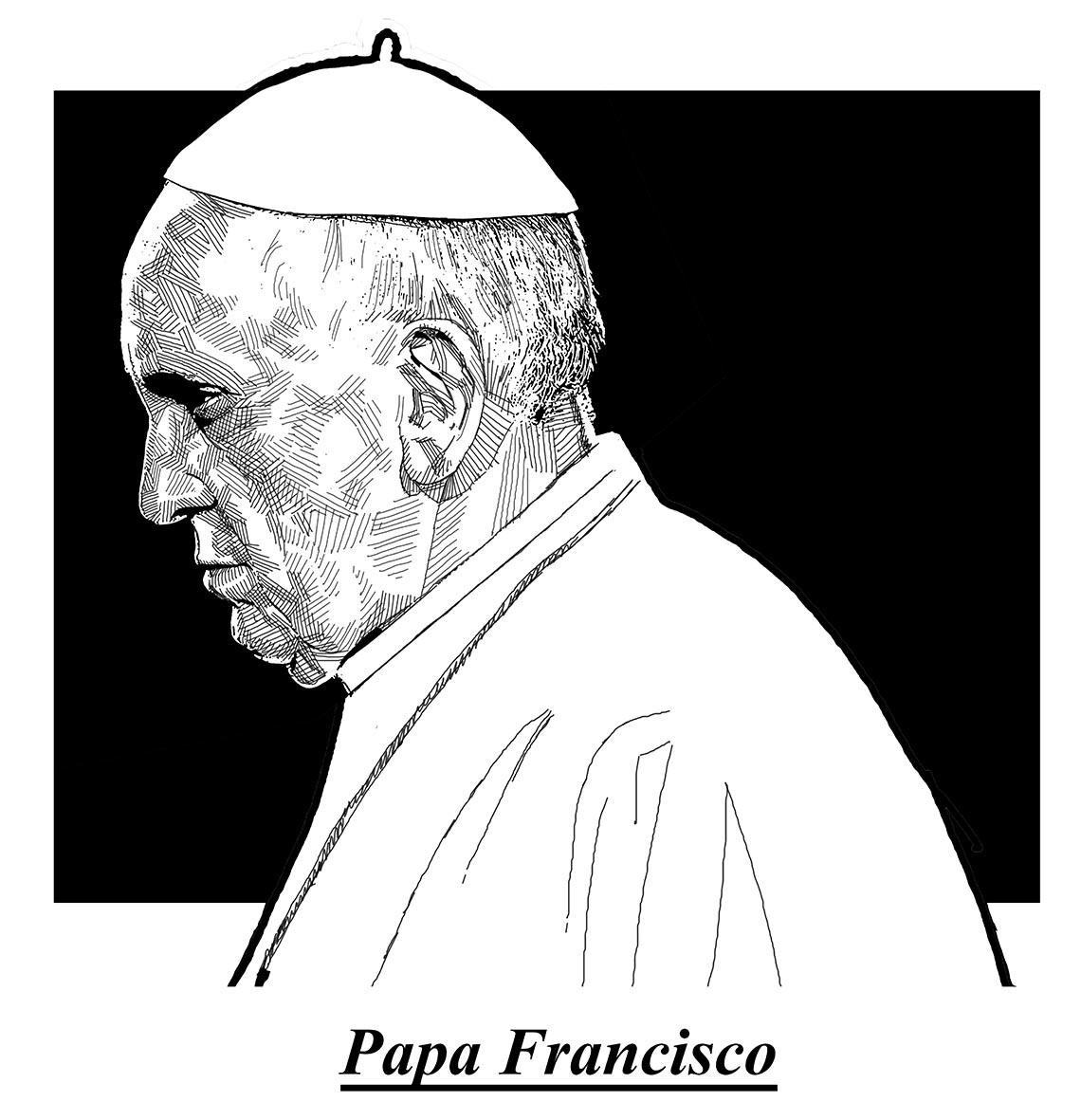 “Estamos todos no mesmo barco. Todos” 1 10953 cd884667 cfa5 085a d1cf a950121150aa