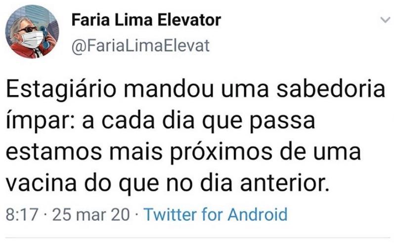 CORONA EXPRESS: o humor que ajuda a atravessar a tragédia 6 10954 587f4e03 464c c5cc 8275 9a6e070e6471