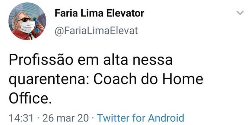 CORONA EXPRESS: o humor que ajuda a atravessar a tragédia 3 10955 9422a7b4 9887 5a7a bc8c 8a4944906110