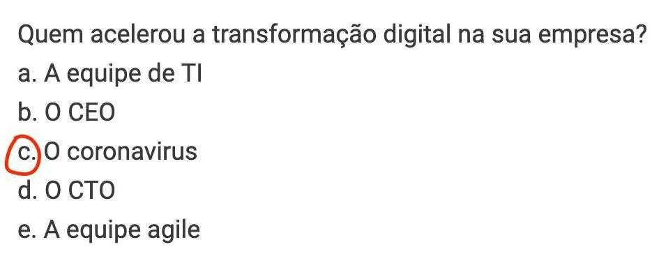 CORONA EXPRESS: o humor que ajuda a atravessar a tragédia 4 10957 ab93e0ed 9f5c f811 d855 4eec57ab3e19
