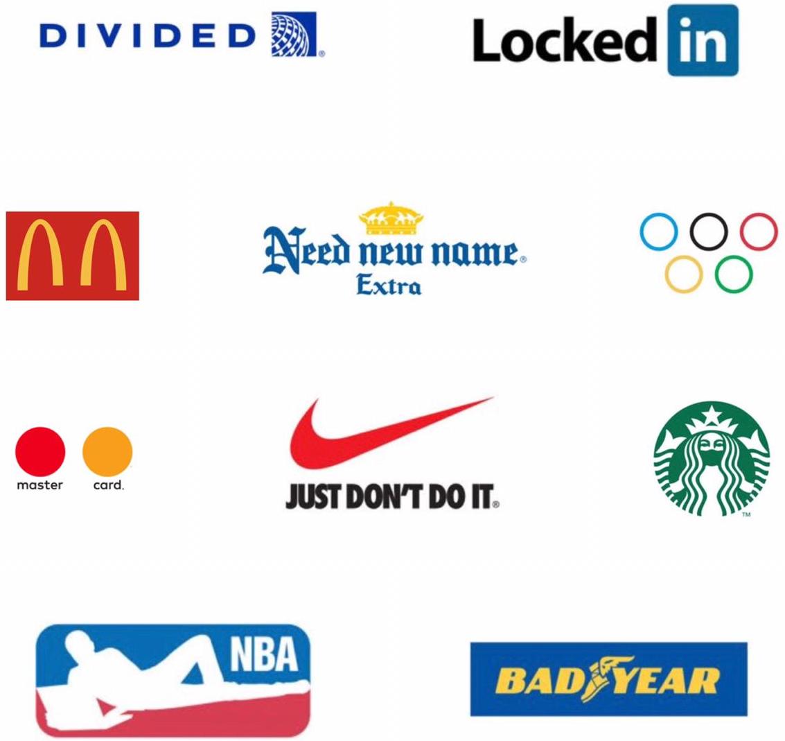 CORONA EXPRESS: o humor que ajuda a atravessar a tragédia 2 10959 b174a7c2 5696 af6c 94cb 1f91ac917578