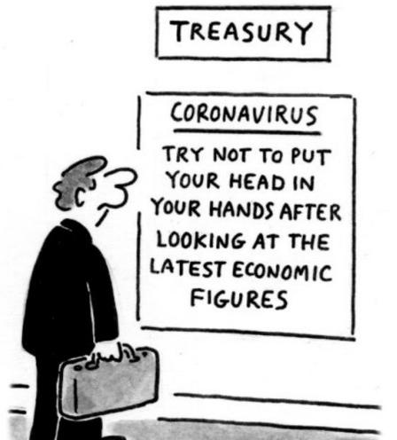 CORONA EXPRESS: o humor que ajuda a atravessar a tragédia 7 10960 b3478de6 5288 a3e0 16fe ac6d6eb08e01