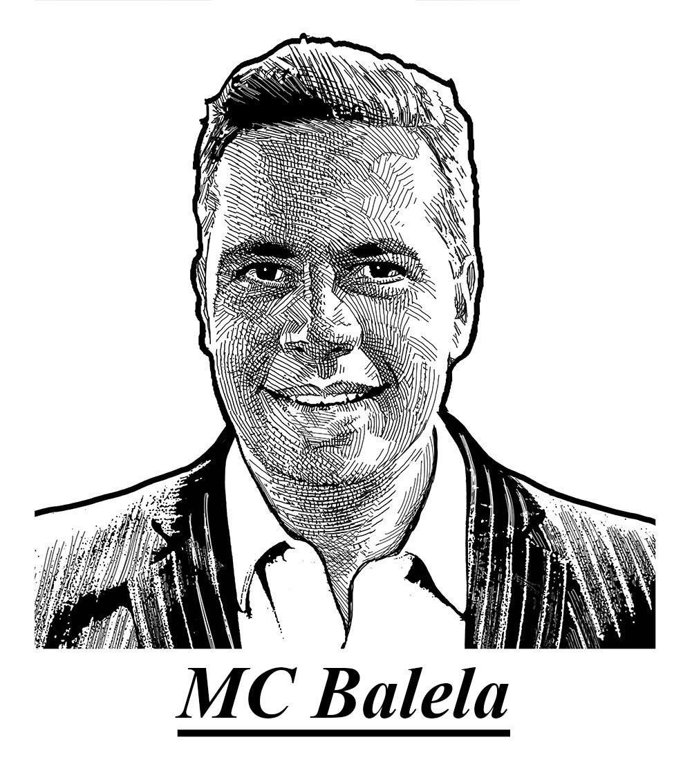 O rap do preju: CoronaCrise, do MC Balela, faz a catarse do investidor 1 10963 1ec34e07 a42b b900 7266 3c9d0483dbde