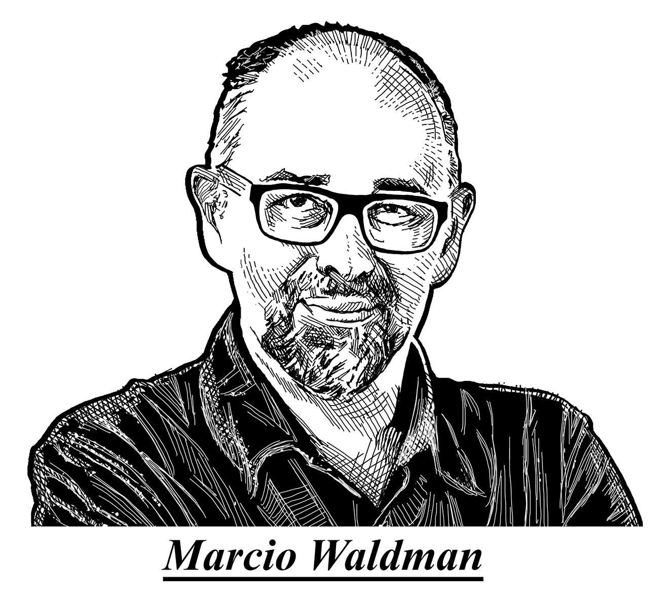 Petlove compra DogHero e cresce em serviços 1 10967 41274a14 c590 8175 1905 759a896841fa