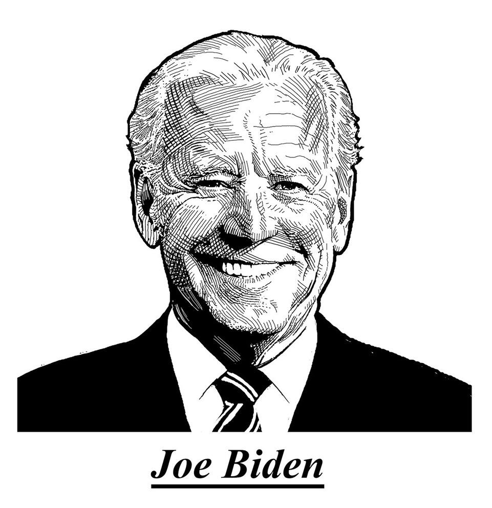 John Kerry, o ‘czar do clima’, e o plano de US$ 2 tri para salvar o planeta 2 10977 4d9b94c1 6175 7226 d322 9428dc6f66b2