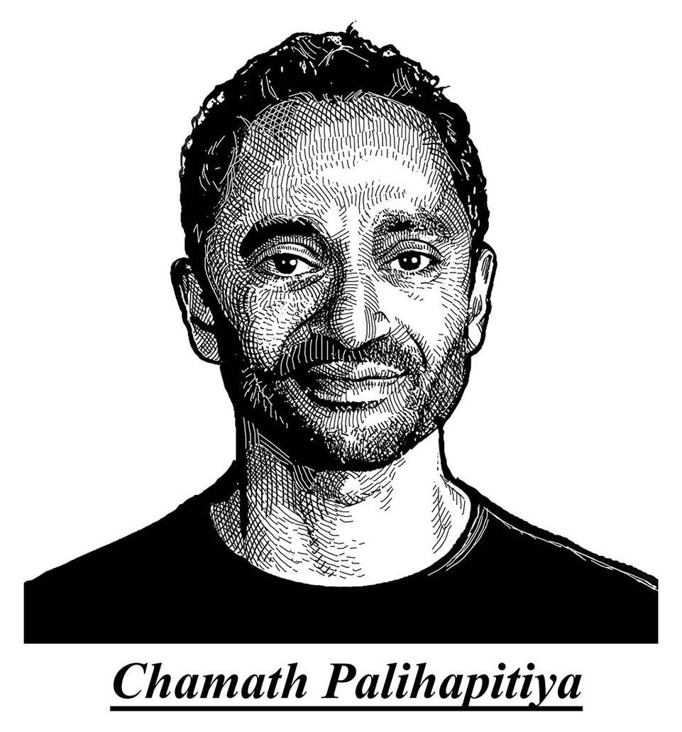 No Vale, empresas se perguntam: ‘Por que estou aqui?’ O mercado imobiliário teme a resposta 1 10979 b26a4ccb 4a4f f545 1cf5 f0fff908e853