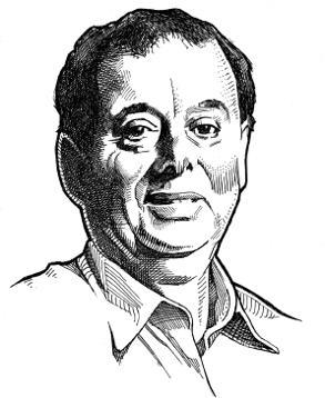 Frases da semana 2 10984 25b32805 b578 e1ba 95ad 1f52d297759e