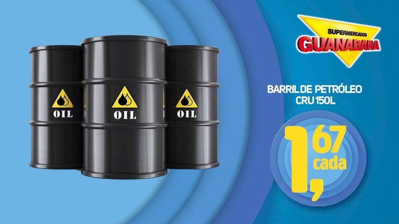 CORONA EXPRESS: Via Varejo muda conselho; Petróleo 'negativo'; e o plano gaúcho para reabrir a economia 3 10986 9449ef8f a7a6 68b6 1b4e 4c5e740abeee