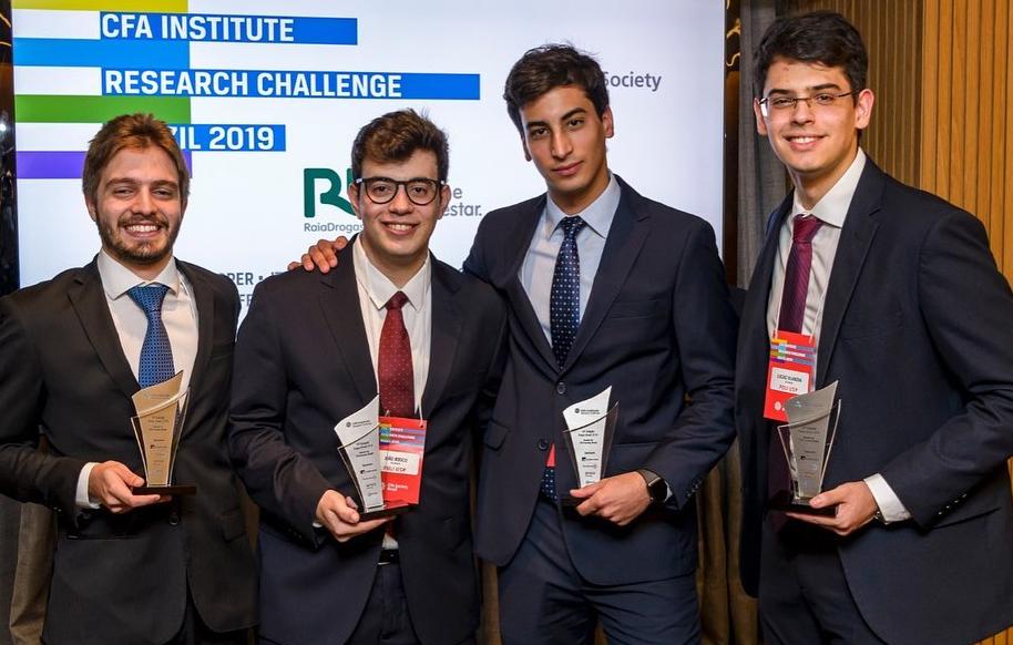 CORONA EXPRESS: WeWork não paga; B2W voa; Expedia, Estapar e os meninos da Poli 3 10990 54cf3b6c 599c 5559 a7bb 9e7d53a886c9