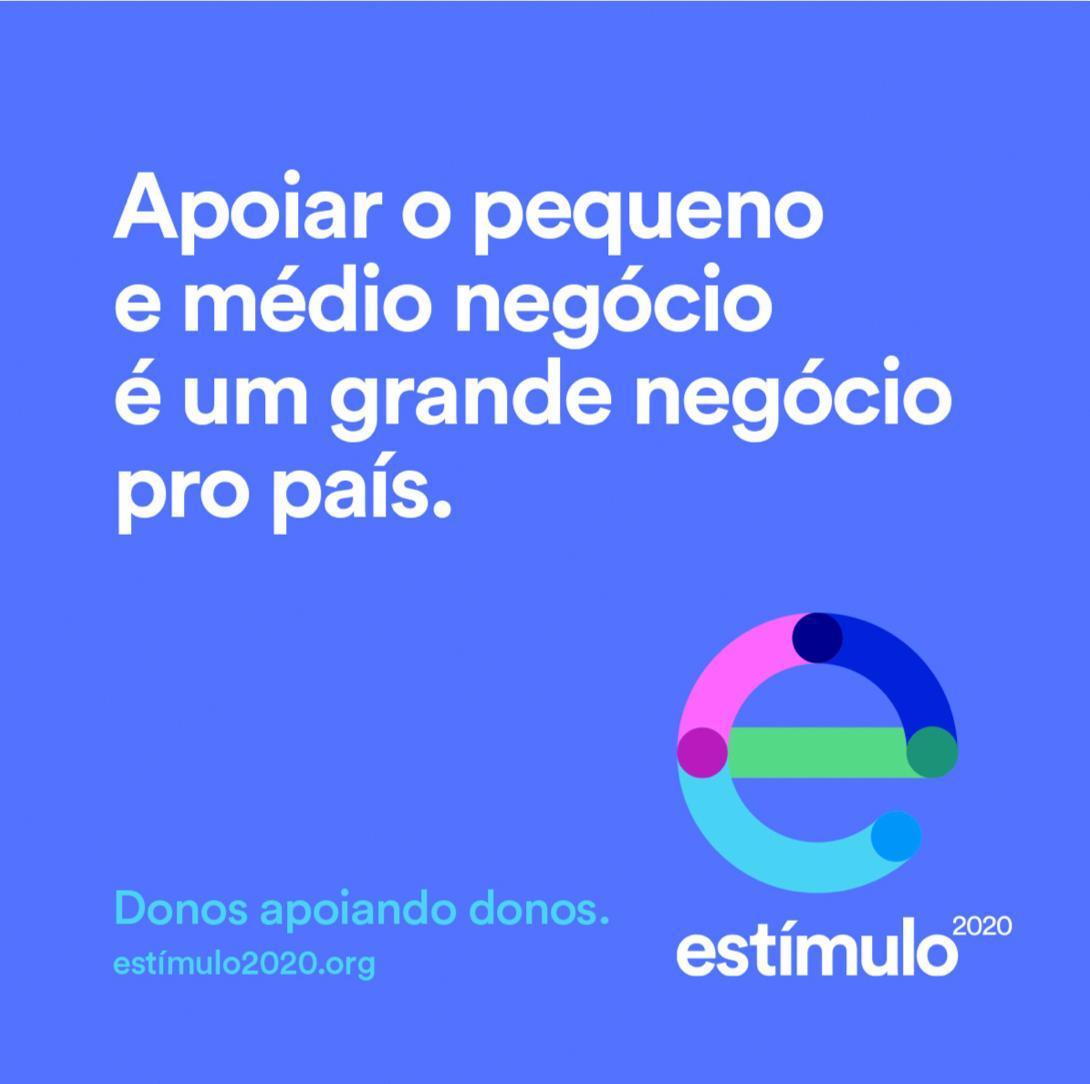 Estímulo 2020: A pequena grande ideia para apoiar os empreendedores 1 10991 ac21c8b5 202b 0eb1 86aa e58a883eac7b
