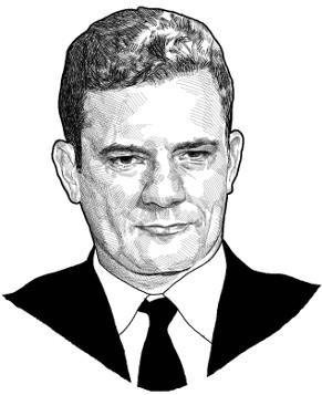 Frases da semana 2 10993 c3ba97fe ccaa a542 a851 ff7e36ff70fb