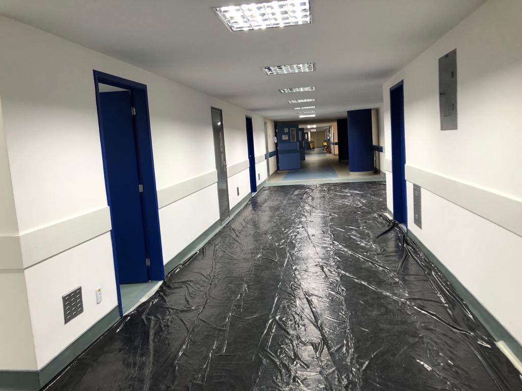 No Rio, a união fez a força: doadores de UTI batem meta — e querem mais 4 10998 7fb18769 80c2 797b 7e23 f4944f0f045b