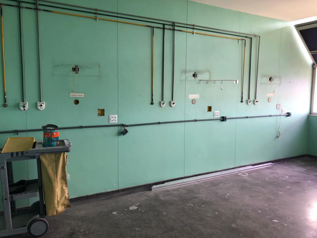 No Rio, a união fez a força: doadores de UTI batem meta — e querem mais 1 10999 57c46e31 b6d9 90b0 a430 8cc4955a6a8b