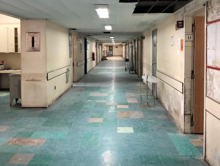 No Rio, a união fez a força: doadores de UTI batem meta — e querem mais 3 11000 d4a7d851 757b 7a8f e310 7c9c0d272769