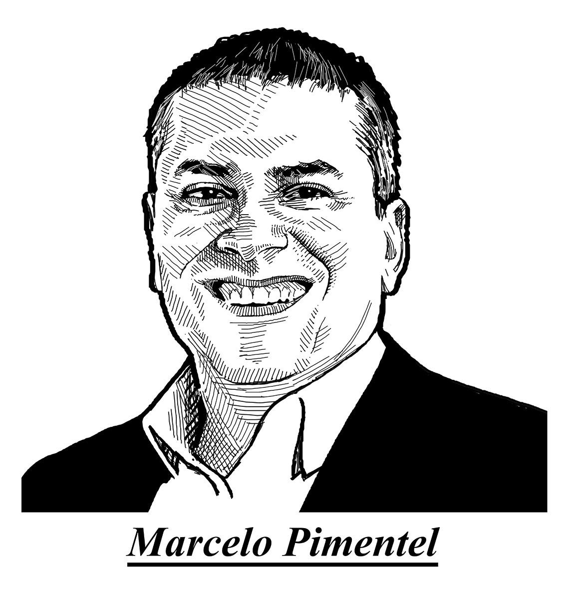 O fim das bananas: a virada da Marisa começa a aparecer 1 11002 75ed9d14 c9df 9523 4e8b 891b19af5c17