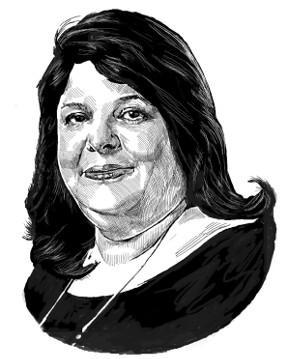 Frases de um País que caminha para a guerra civil 3 11004 fed86387 4e94 7721 d747 ce2cdb49f2aa