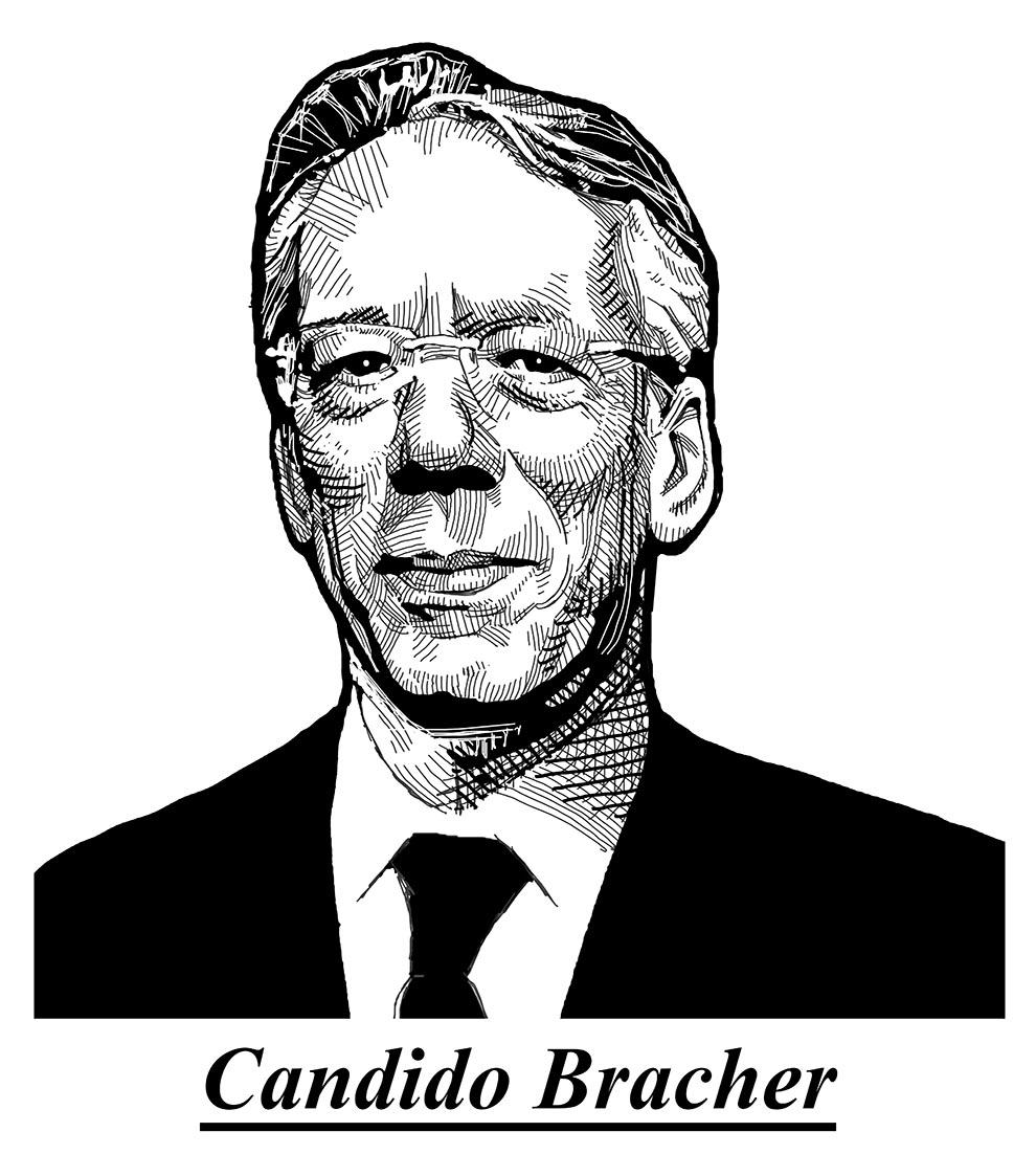 O dia em que o Itaú foi pro pau 1 11007 83fb7b3f 46e6 d378 3350 f133621c5646