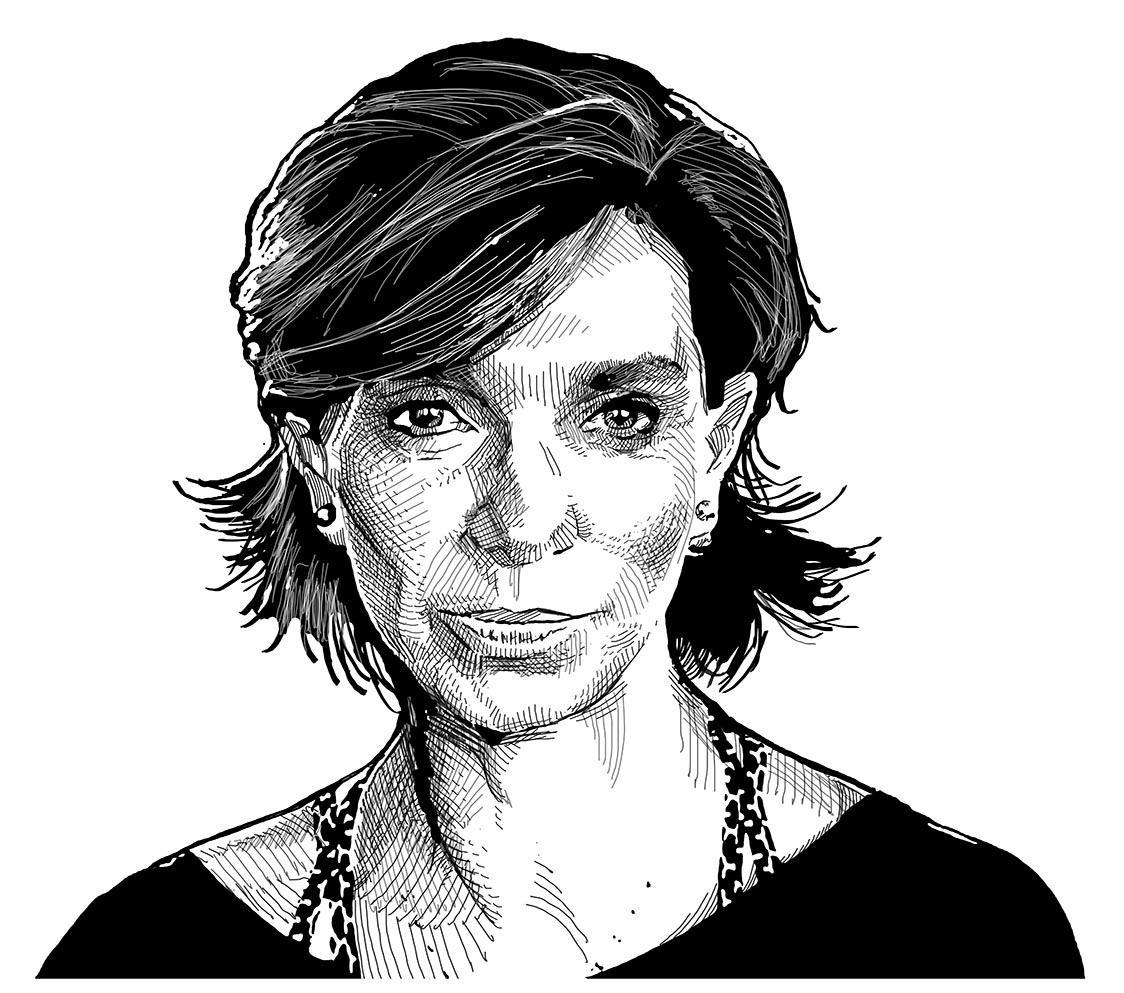 Frases de um País que caminha para a guerra civil 1 11008 6415b87b 5a52 f0d9 c7d6 050d4a364217