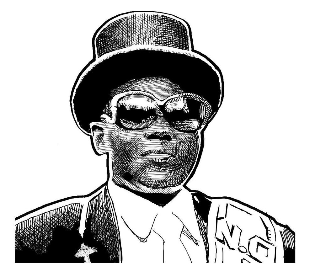 Frases de um País que caminha para a guerra civil 6 11010 11c3f46c 1321 c7f6 e077 e69afd9bd86c