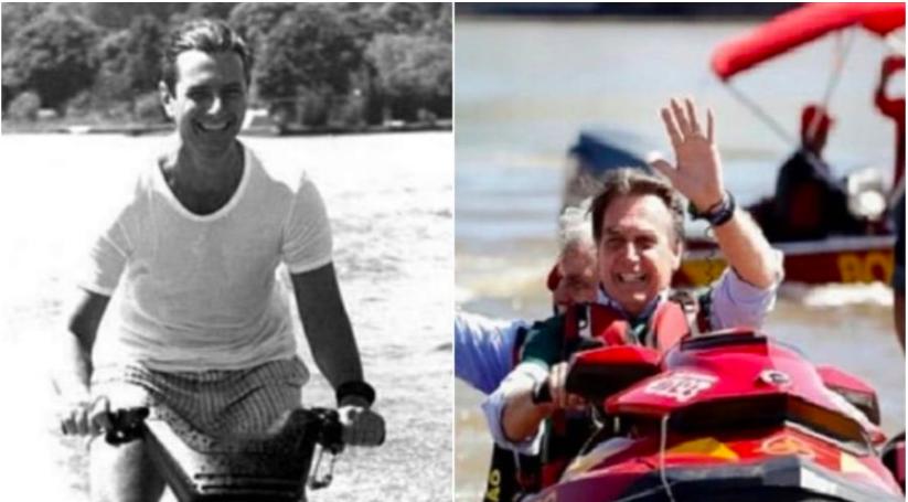 Frases de um País que caminha para a guerra civil 4 11013 c5177550 9c13 c891 8458 c2a6ea205d5c