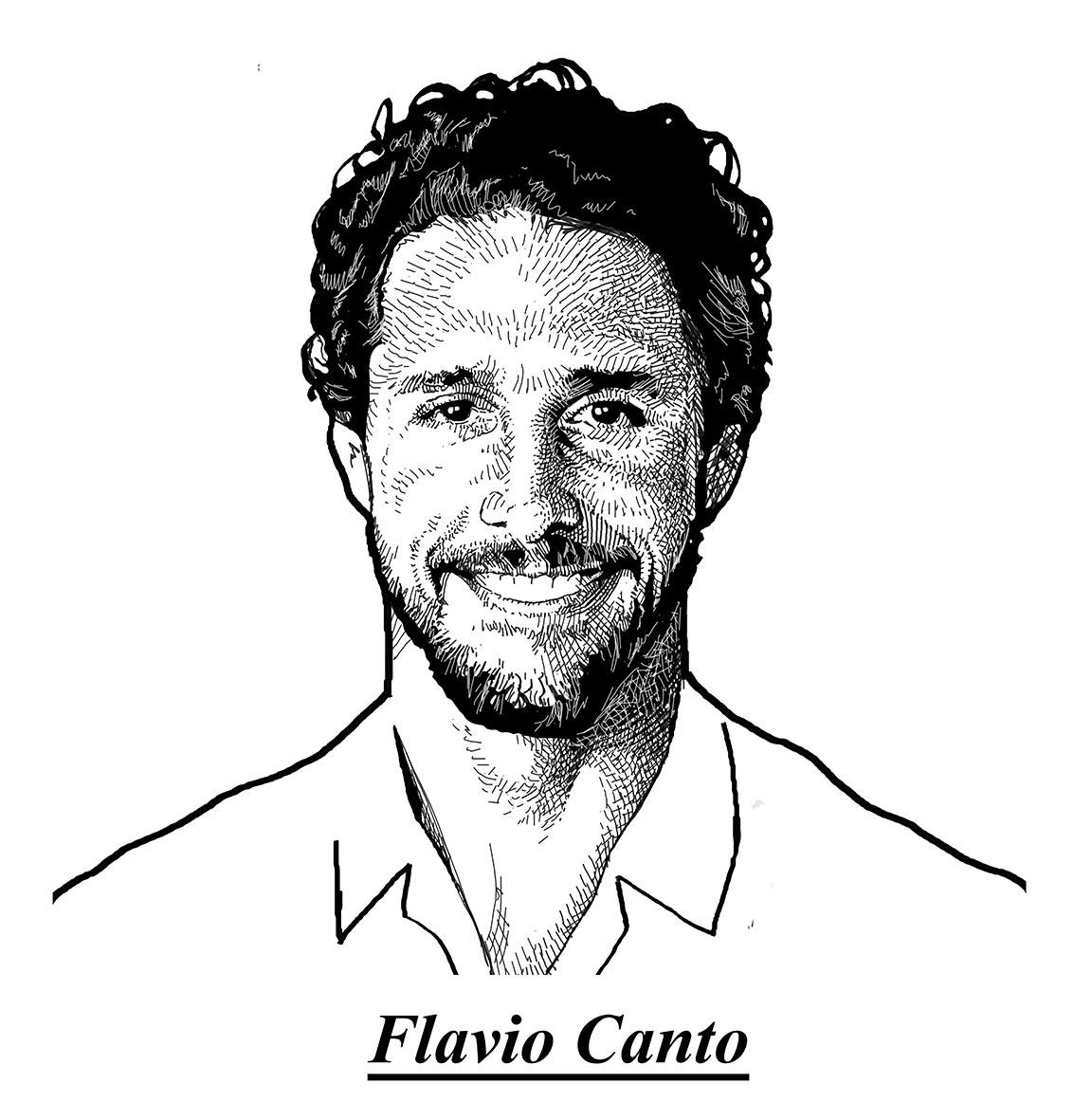 Vencendo Juntos, o ‘One World’ do esporte brasileiro 1 11028 0cc568cc 3a2c 1c16 2454 b51ae1530768