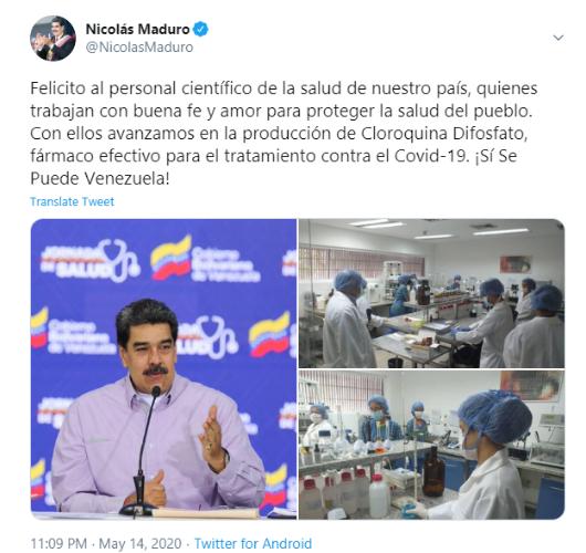 Bizarrices da semana 2 11031 16c1ded6 51a1 e370 b478 b4b334d84004