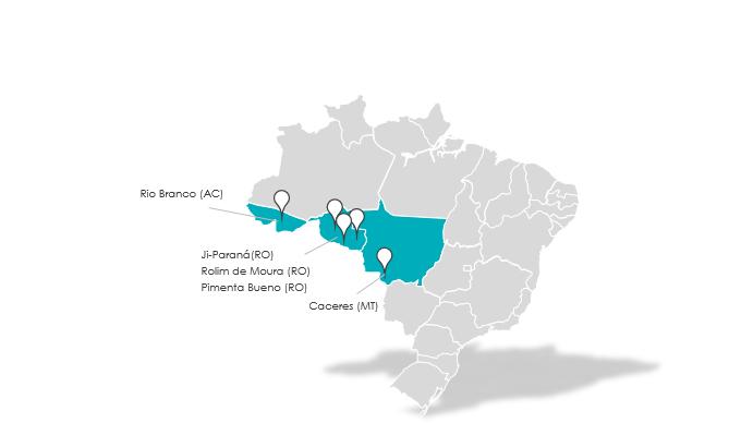 YDUQS compra Grupo Athenas e abraça o Brasil profundo 1 11041 7a8a2425 a23d fc5b 2f41 c4e0c608cefe