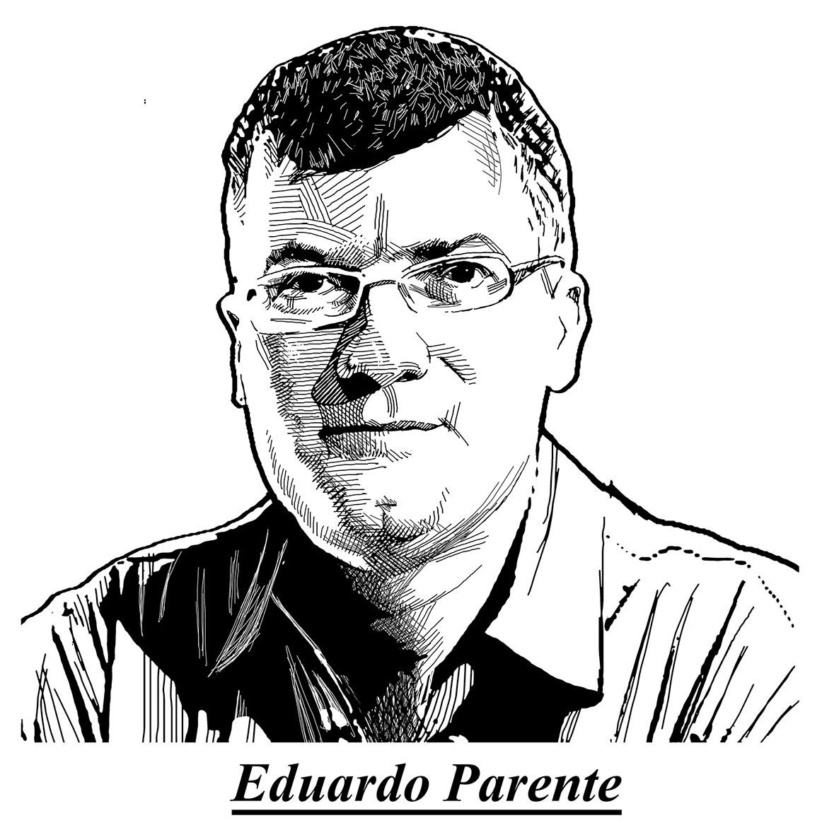 Yduqs compra QConcursos, sua primeira edtech 1 11042 e5de46c7 296a b6bd 7e62 db25d8170e59