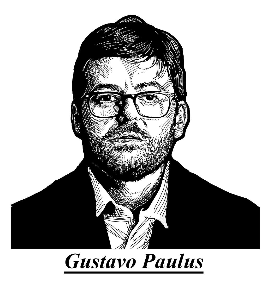 Os hotéis querem você de volta — mas fique de costas no elevador 1 11047 1b43059a 4f91 4620 0b57 4f8005ce7fcc