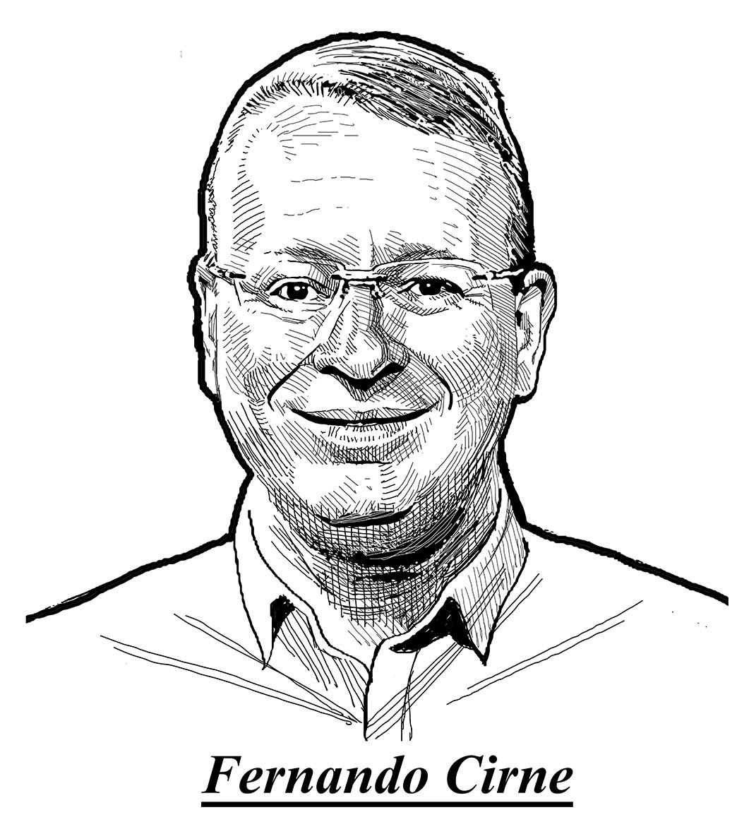 Em sua maior aquisição, Locaweb paga R$ 524 mi pela Bling 1 11052 a5028af0 1f3d fffc c8f0 2c6b4fc34d25