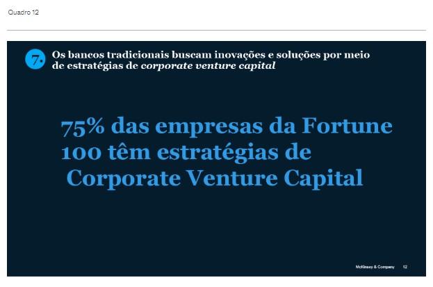 Bancos brasileiros: a disrupção no pós-crise 12 11083 bc7c5135 cd74 dd74 253d 669498f7e8fd